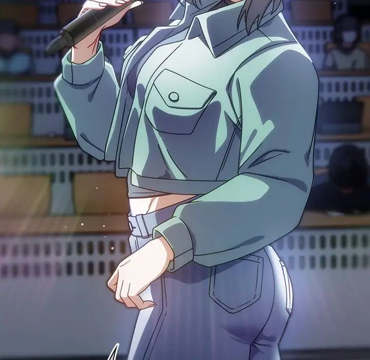 粉絲招募中!第41話