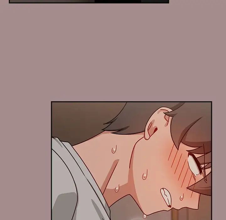 粉丝招募中!第42话