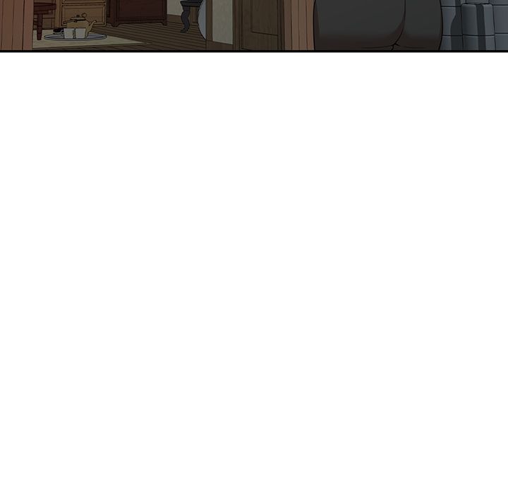 沉重的契约第1话