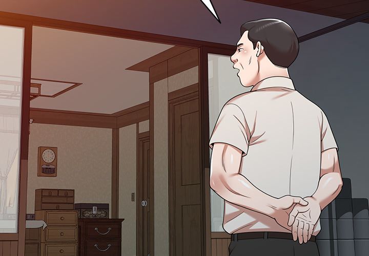 沉重的契約第1話