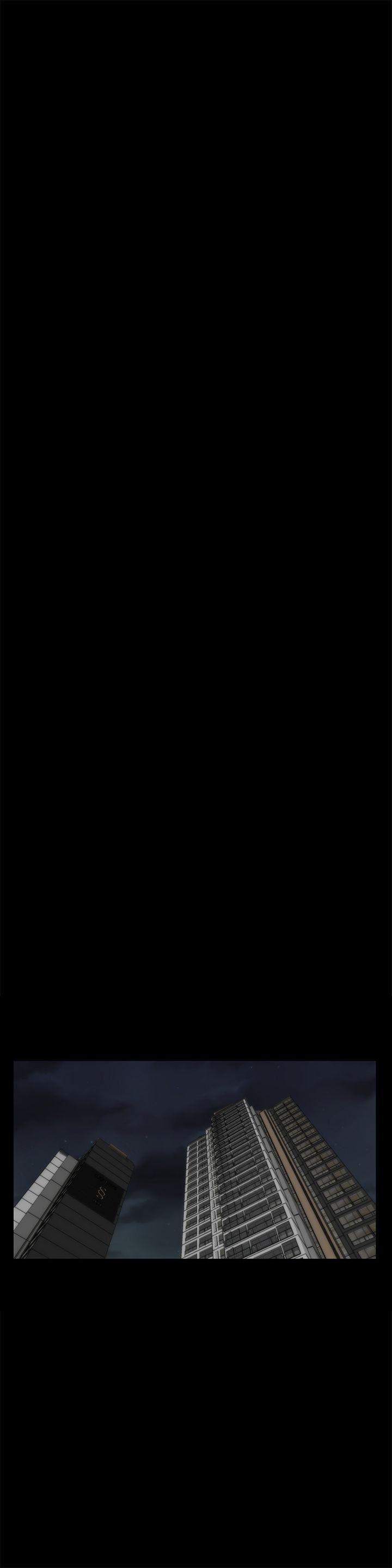 偷偷爱第10话-最后的机会