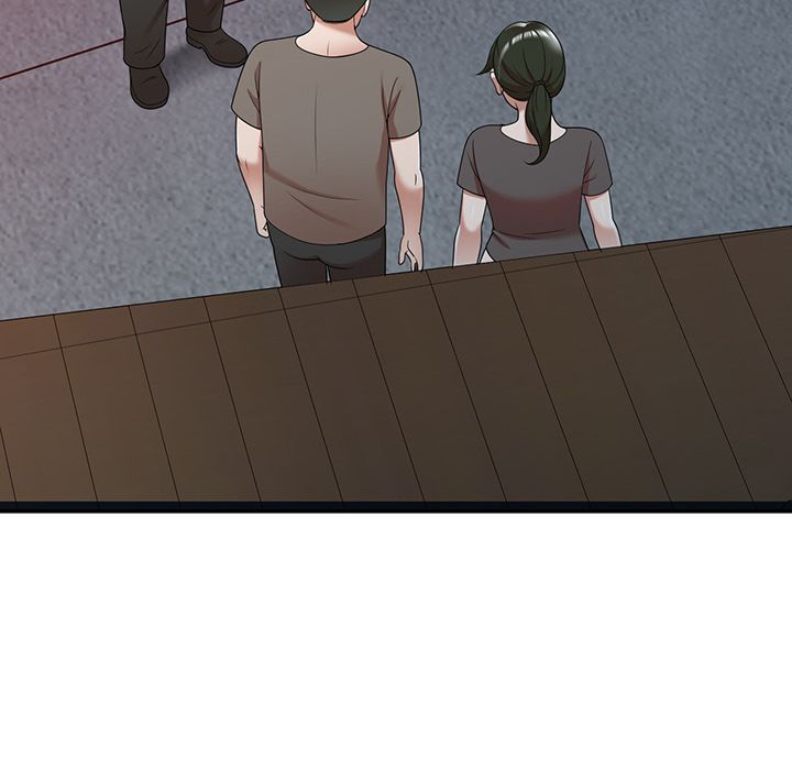 沉重的契约第1话