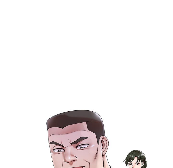 沉重的契約第1話