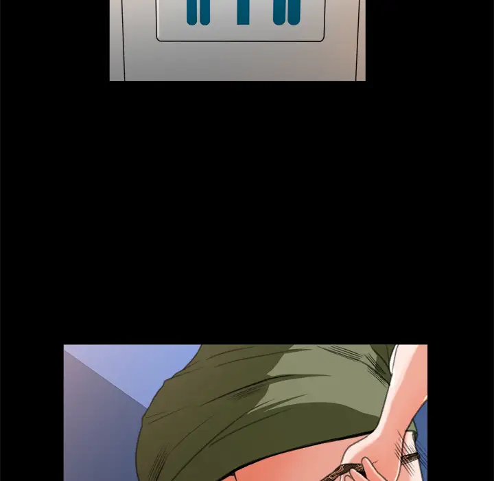 补习班绯闻第3话