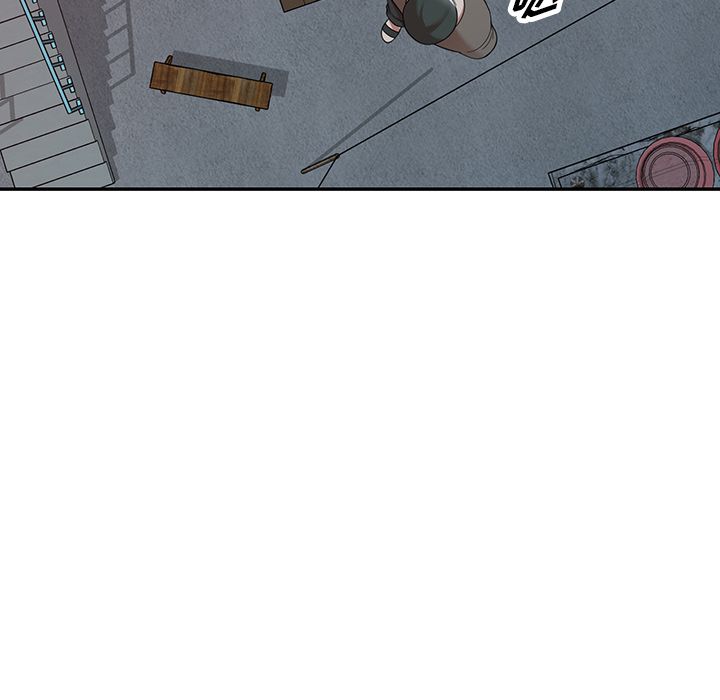 沉重的契约第1话