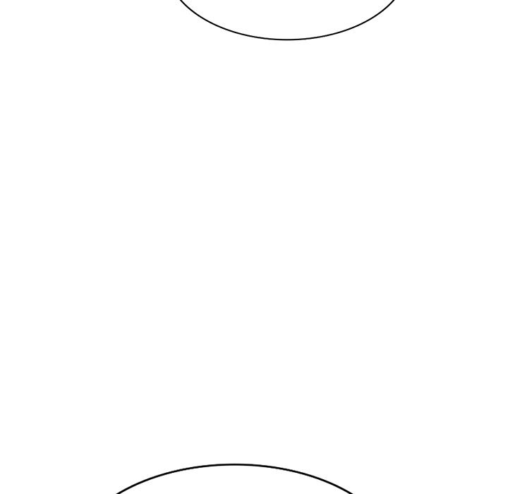 沉重的契约第1话