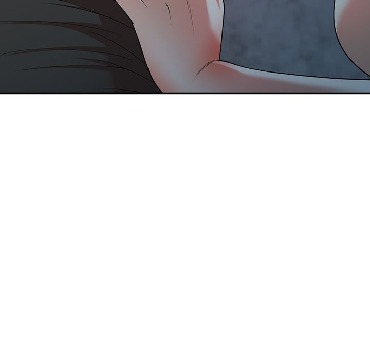 沉重的契约第1话