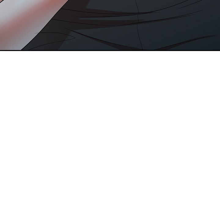 沉重的契约第1话