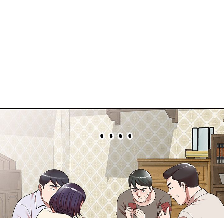 沉重的契约第1话