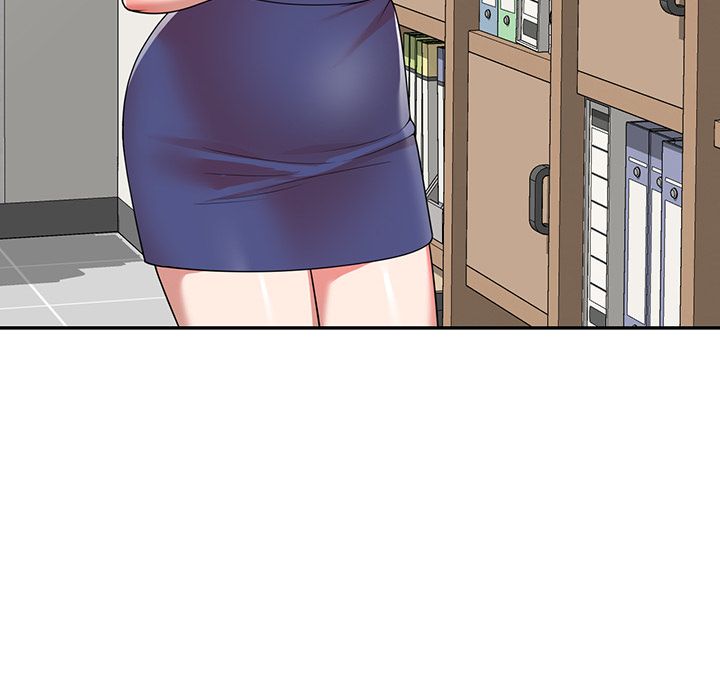 沉重的契约第1话