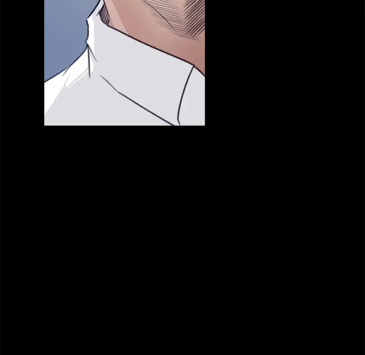 补习班绯闻第4话