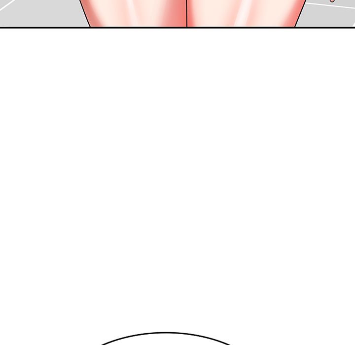 沉重的契约第1话