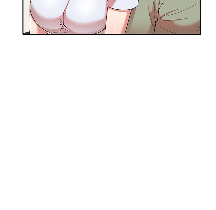 沉重的契約第1話