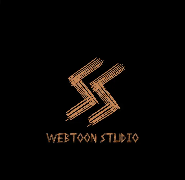 补习班绯闻第4话