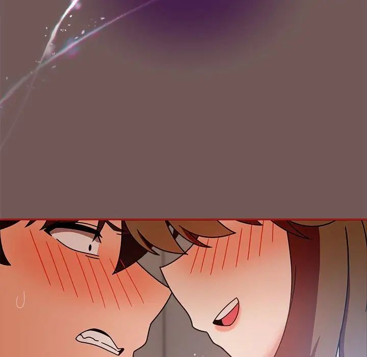 粉絲招募中!第44話