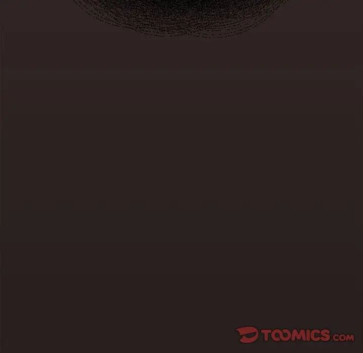 粉丝招募中!第44话