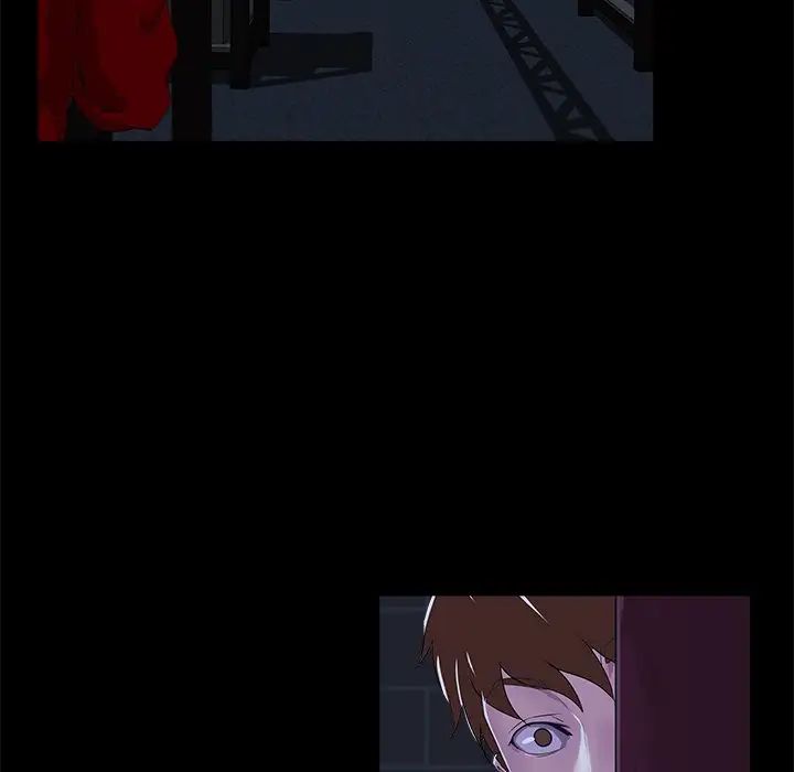 家族的遗产第23话