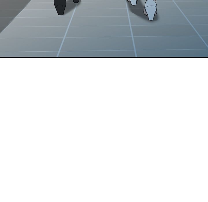 沉重的契约第1话