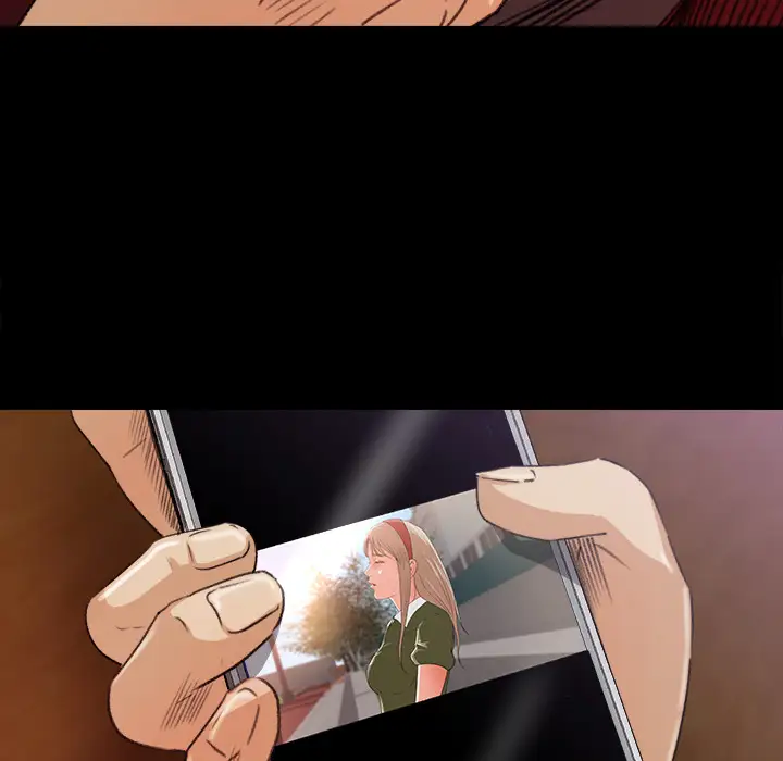 补习班绯闻第5话