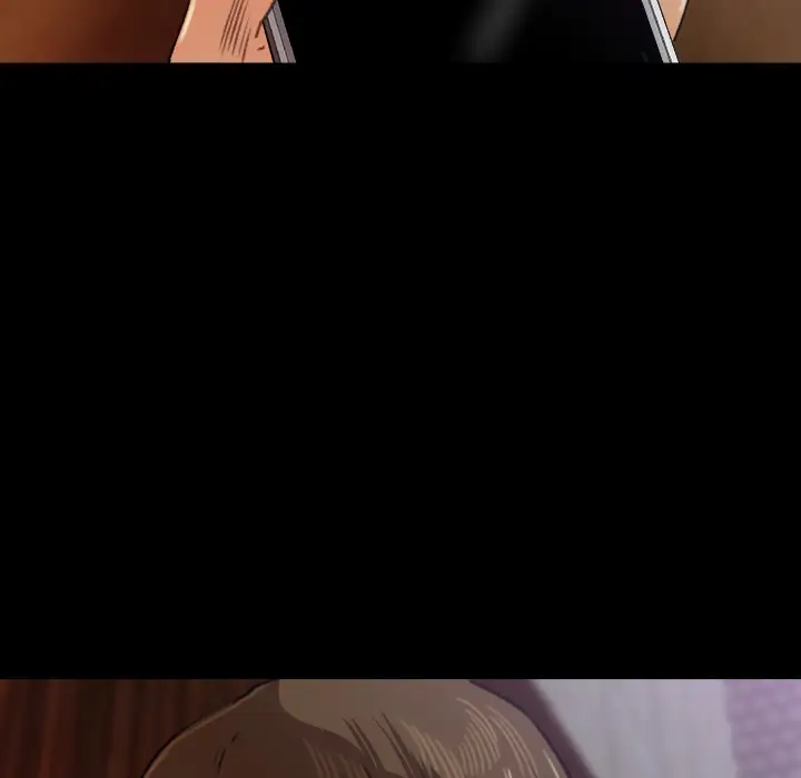 补习班绯闻第5话