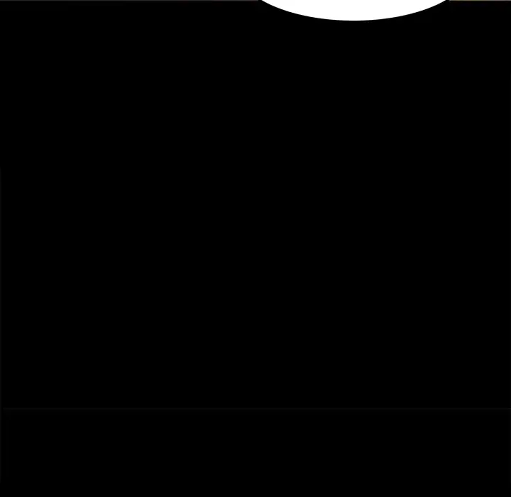 补习班绯闻第5话