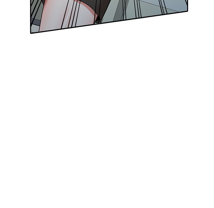 沉重的契约第2话