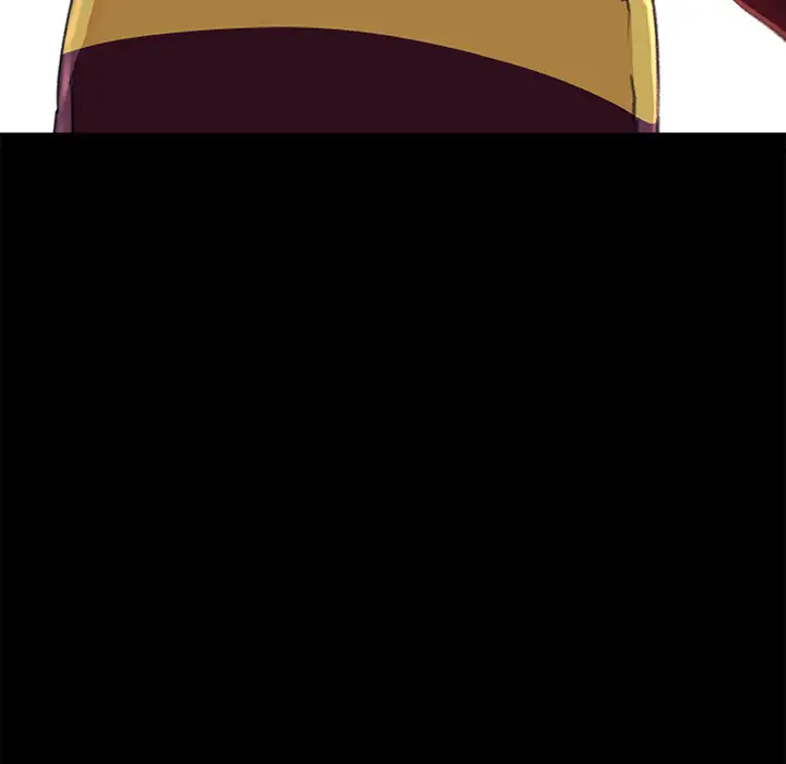 补习班绯闻第5话