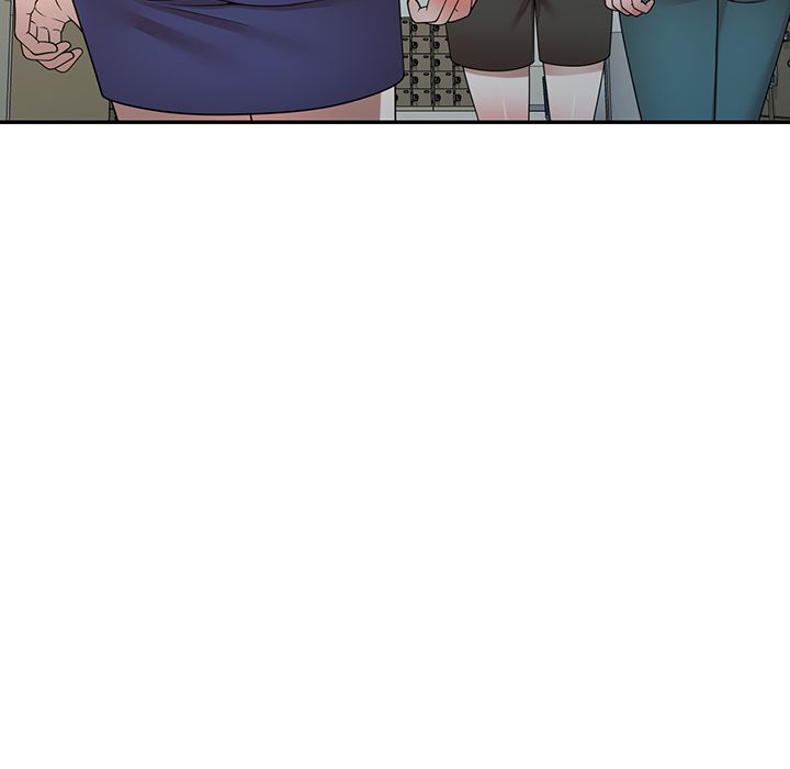 沉重的契约第2话