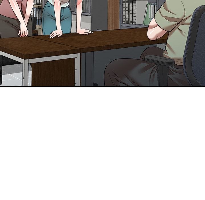 沉重的契约第2话