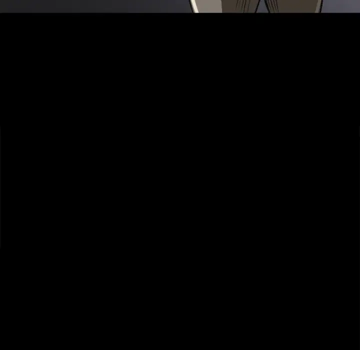 补习班绯闻第5话