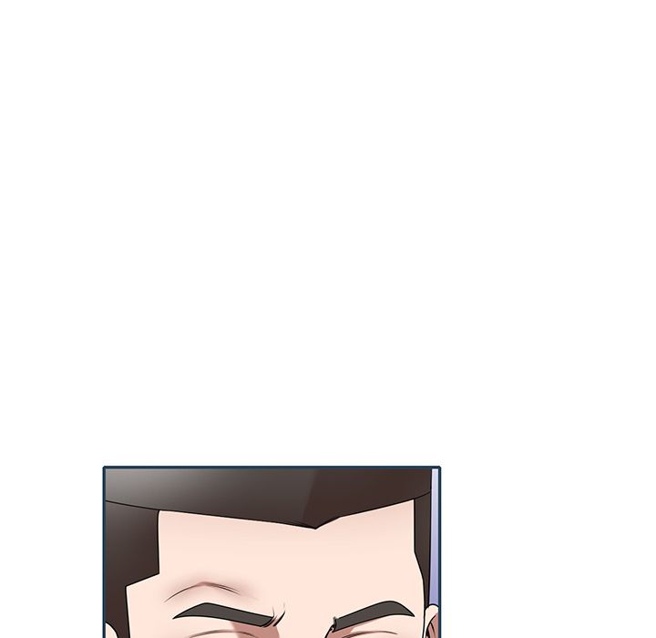 沉重的契约第2话