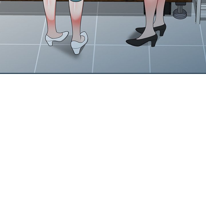 沉重的契约第2话