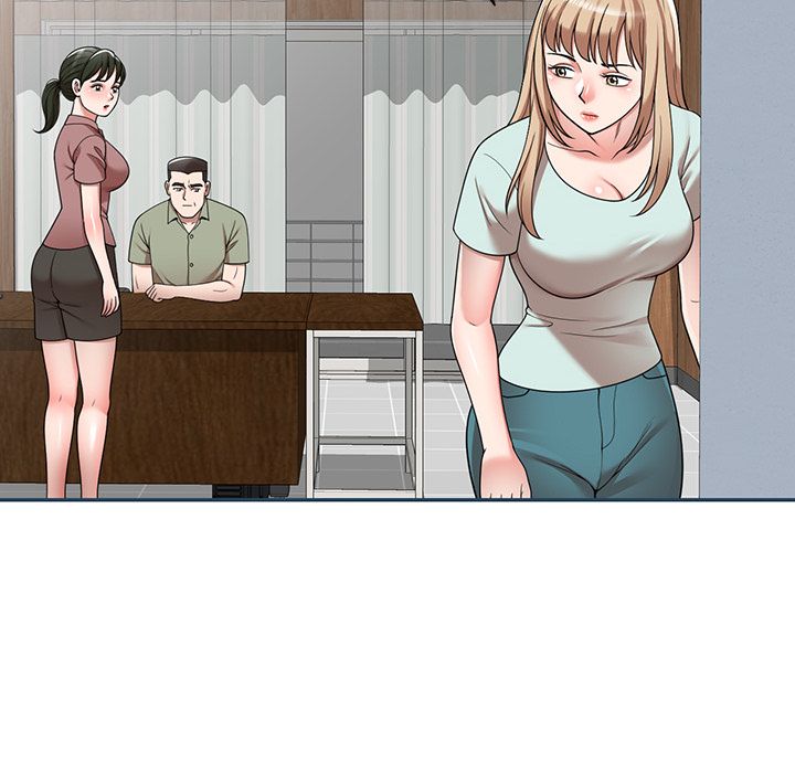 沉重的契约第2话