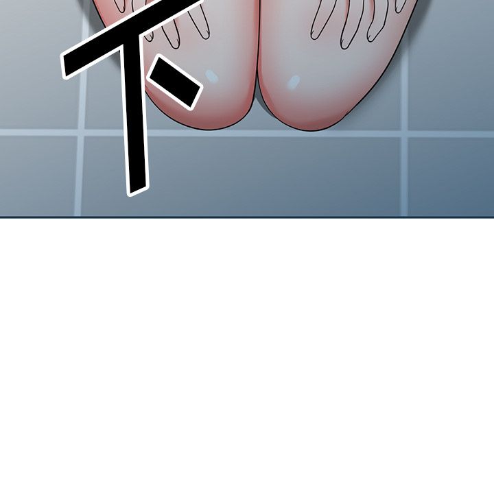 沉重的契约第2话