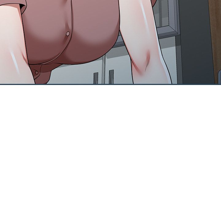 沉重的契約第2話