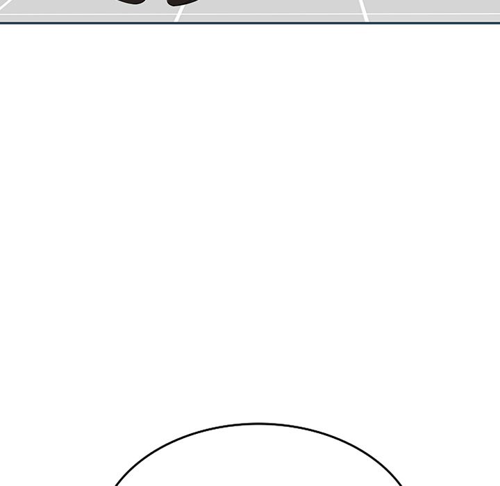 沉重的契約第2話