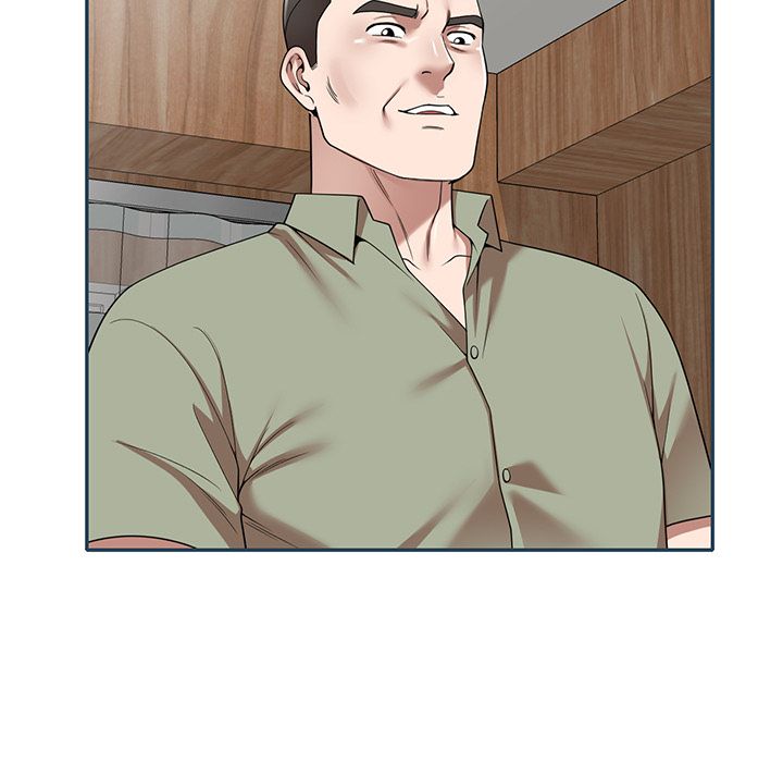 沉重的契约第2话