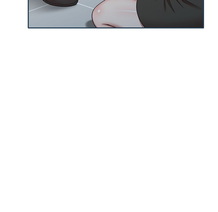 沉重的契約第2話