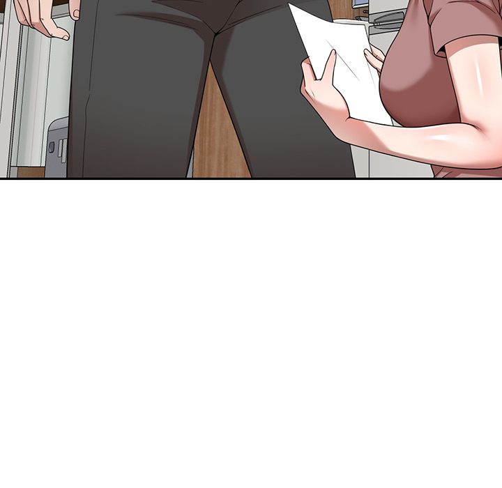 沉重的契约第2话