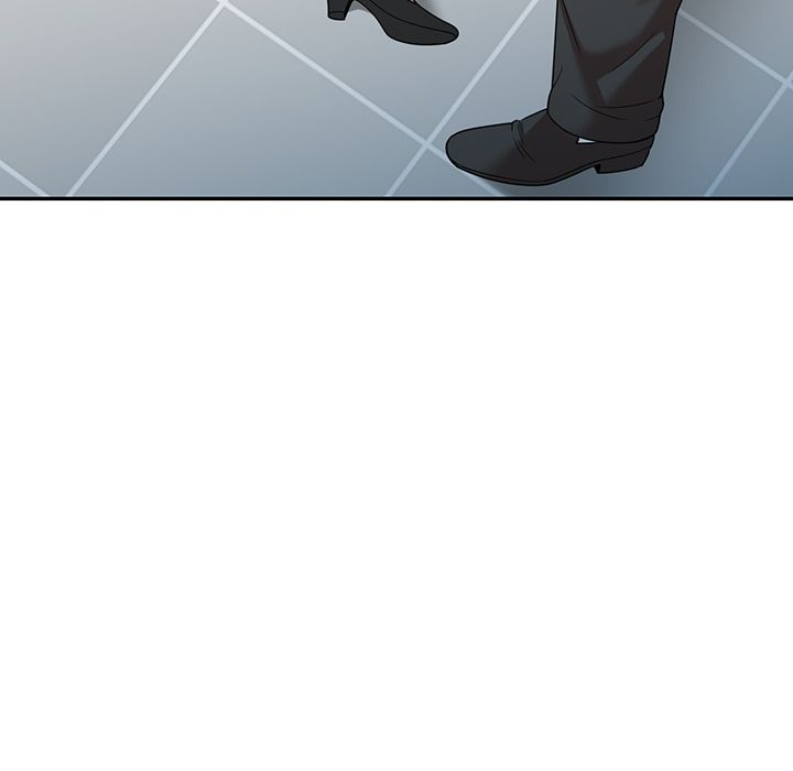 沉重的契約第2話