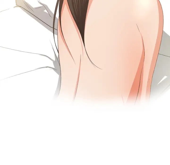 补习班绯闻第6话