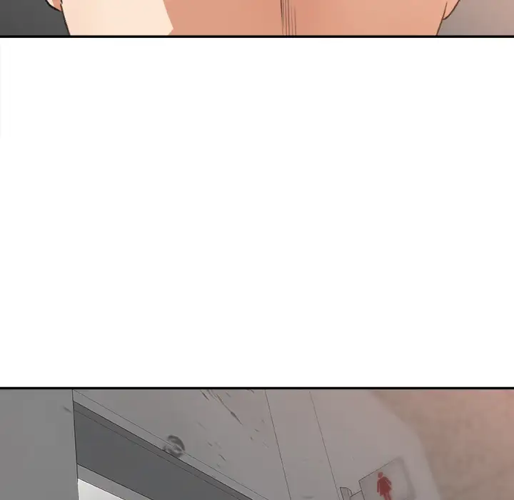 补习班绯闻第6话