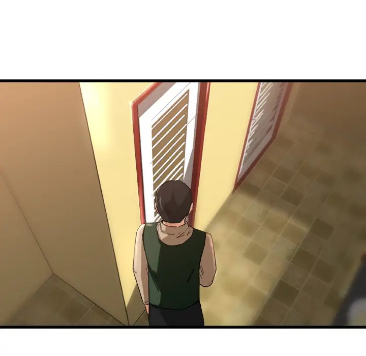 补习班绯闻第6话