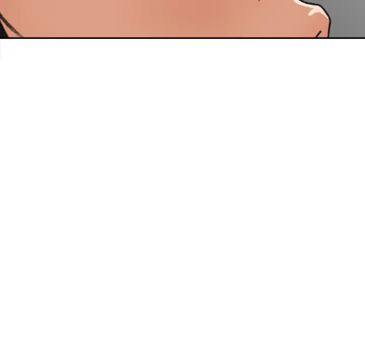 补习班绯闻第6话