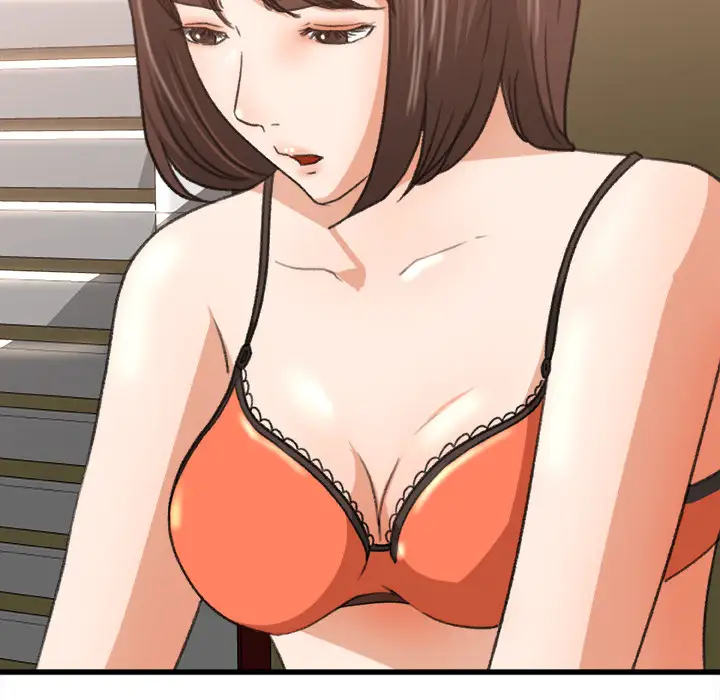 补习班绯闻第6话