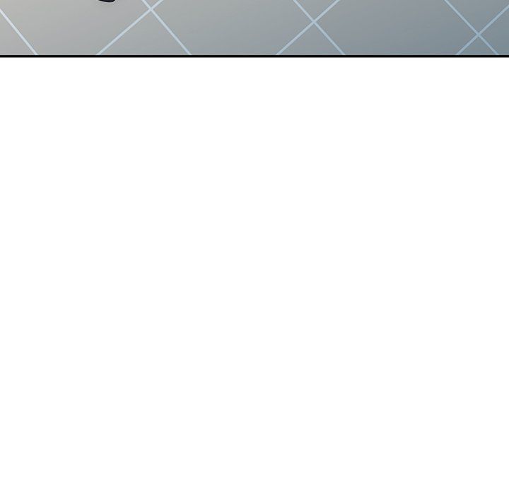 沉重的契約第3話