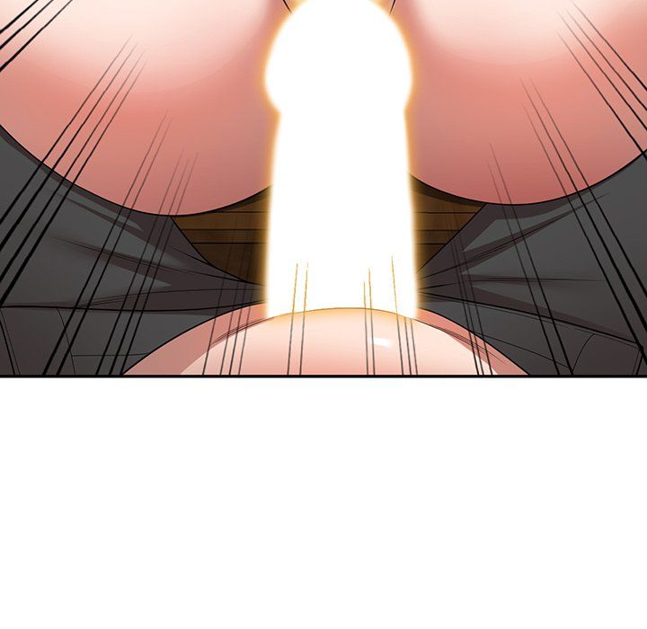 沉重的契约第3话