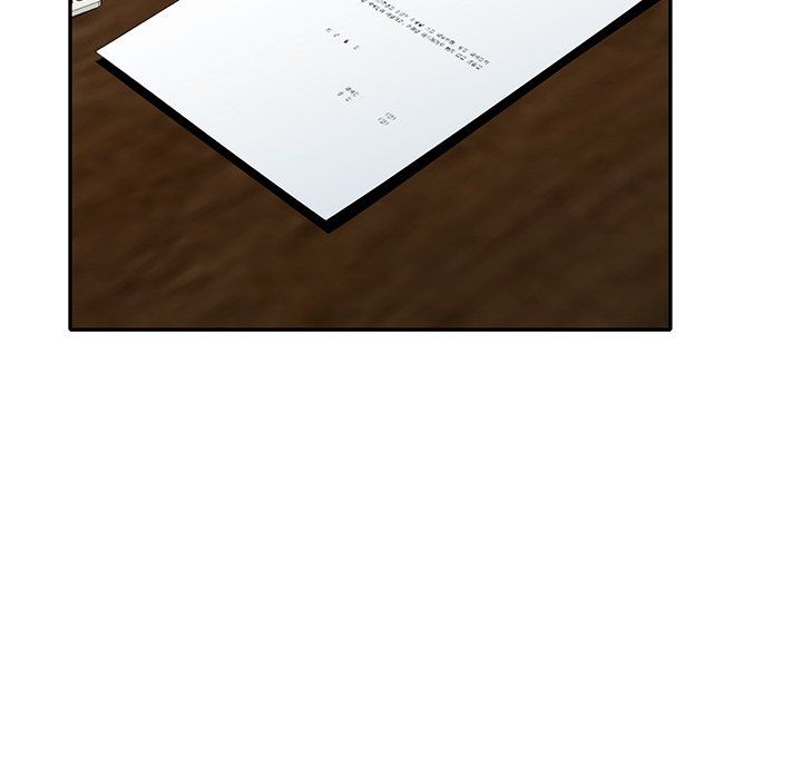 沉重的契约第3话