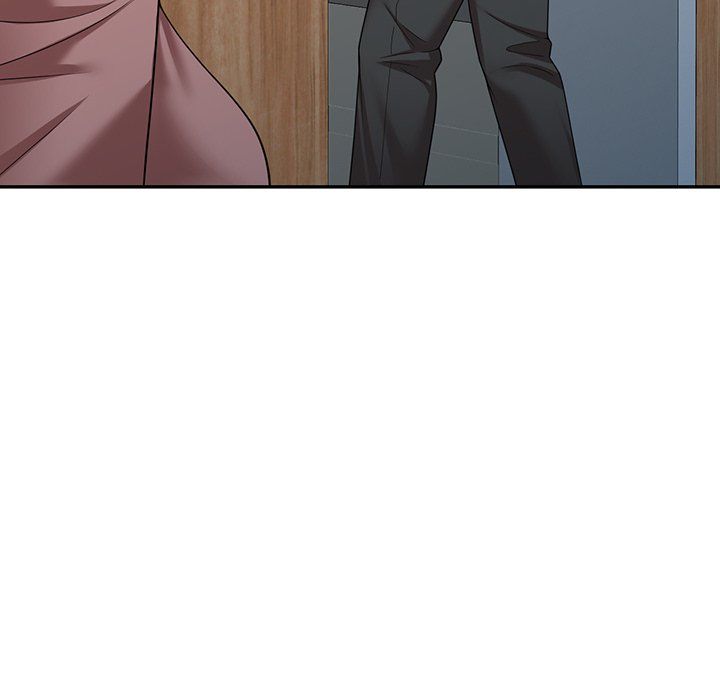 沉重的契约第3话