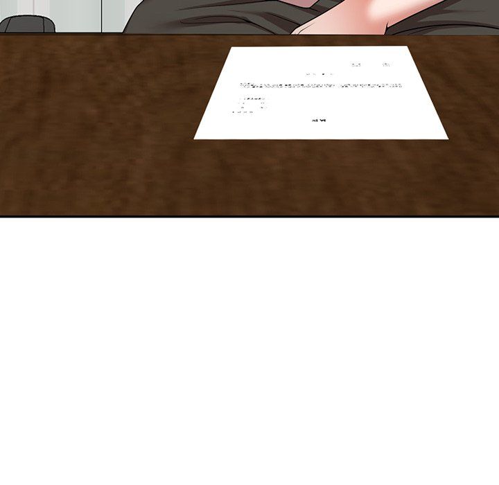 沉重的契约第3话